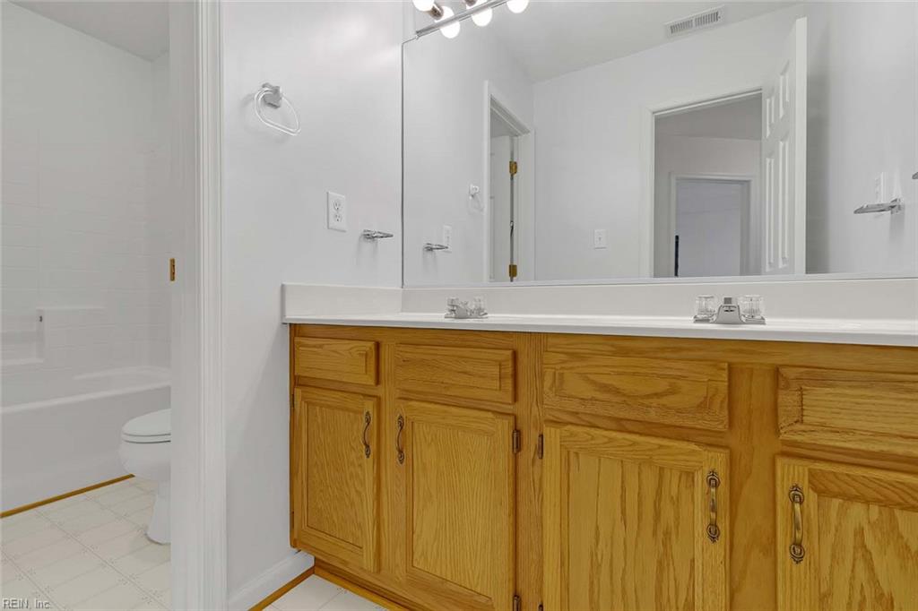 417 Belmont Circle Yorktown VA 23693