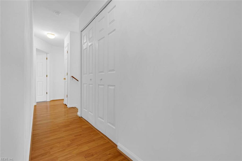 417 Belmont Circle Yorktown VA 23693