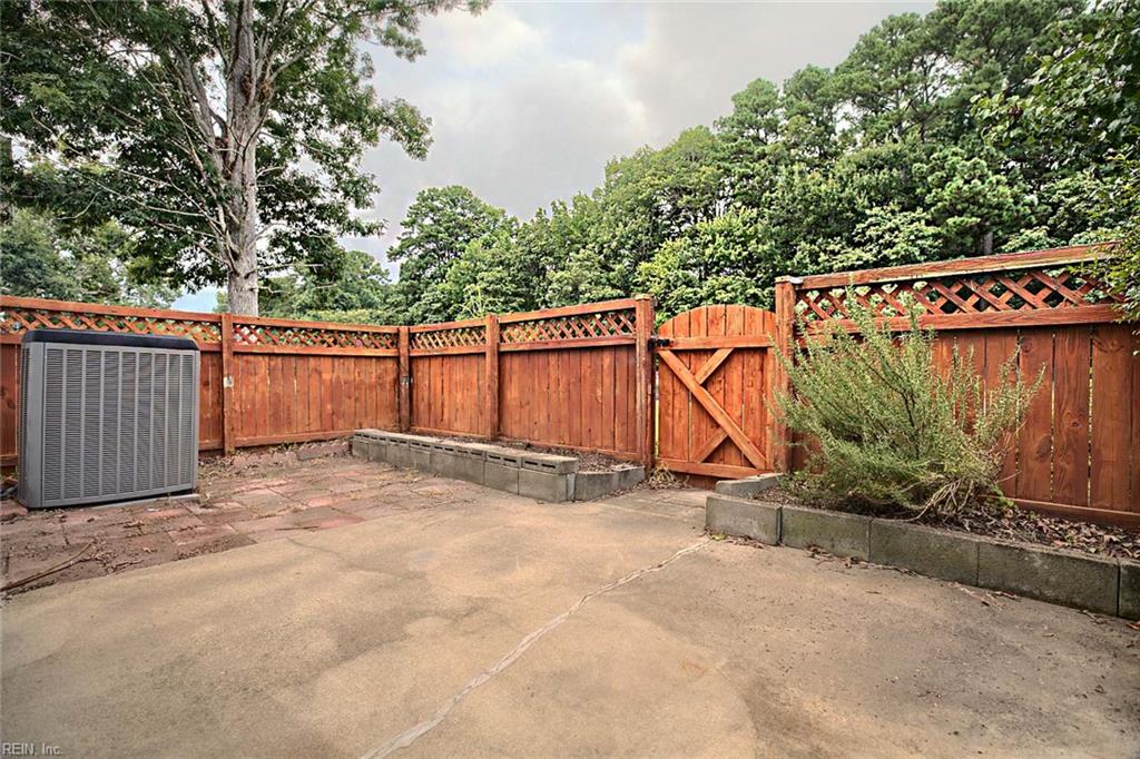 417 Belmont Circle Yorktown VA 23693