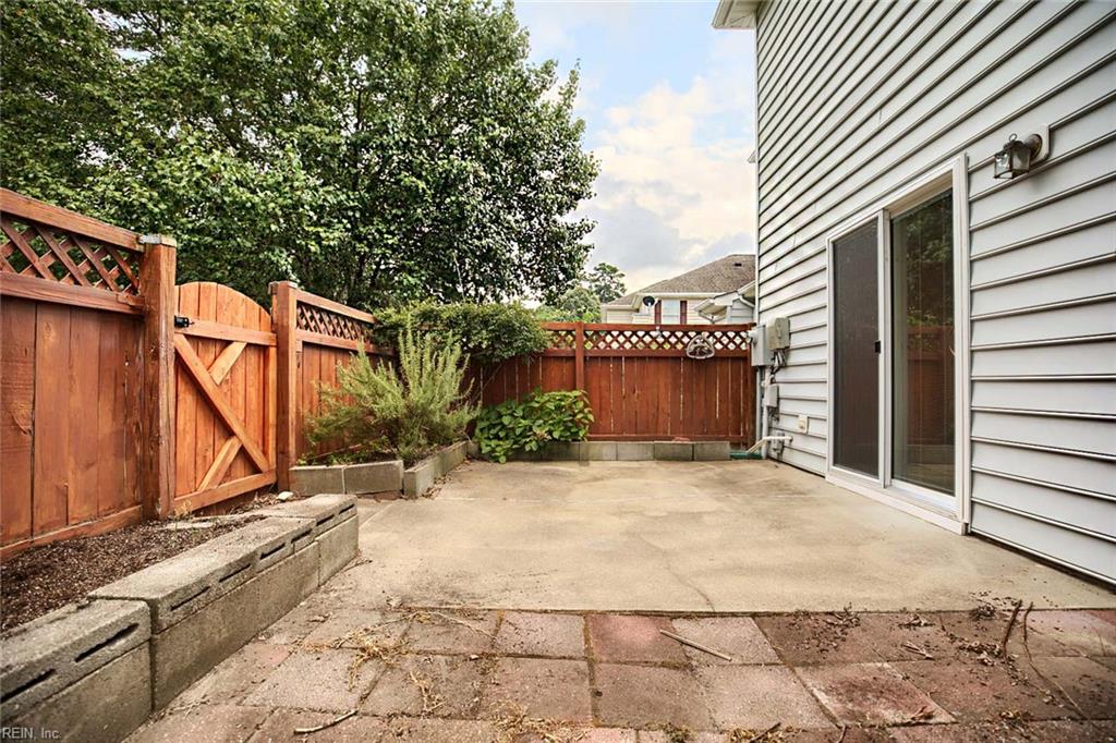 417 Belmont Circle Yorktown VA 23693