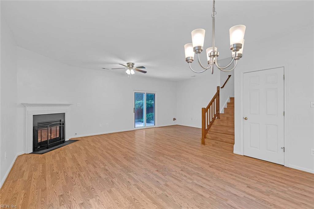 417 Belmont Circle Yorktown VA 23693