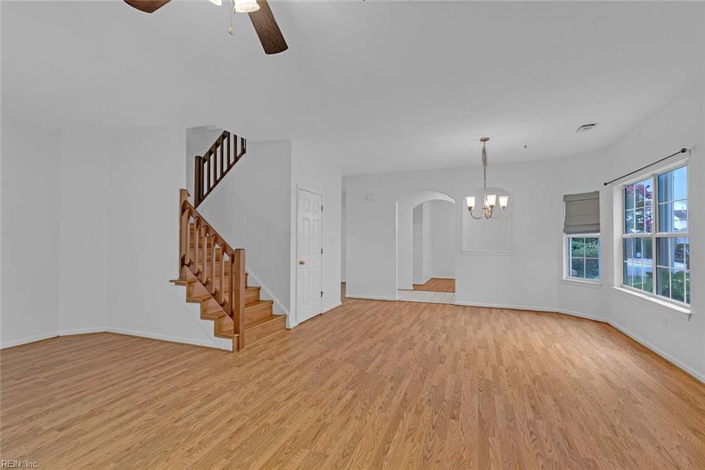 417 Belmont Circle Yorktown VA 23693