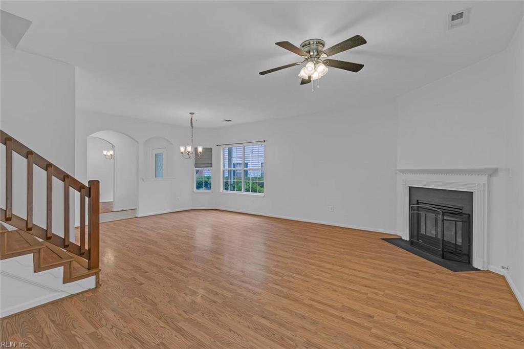 417 Belmont Circle Yorktown VA 23693