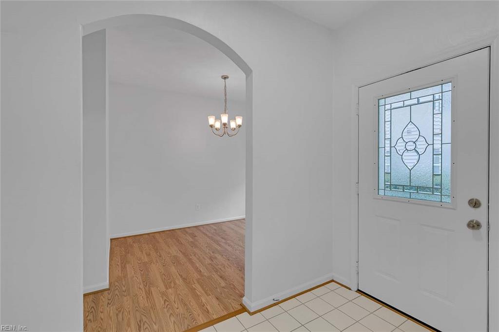 417 Belmont Circle Yorktown VA 23693