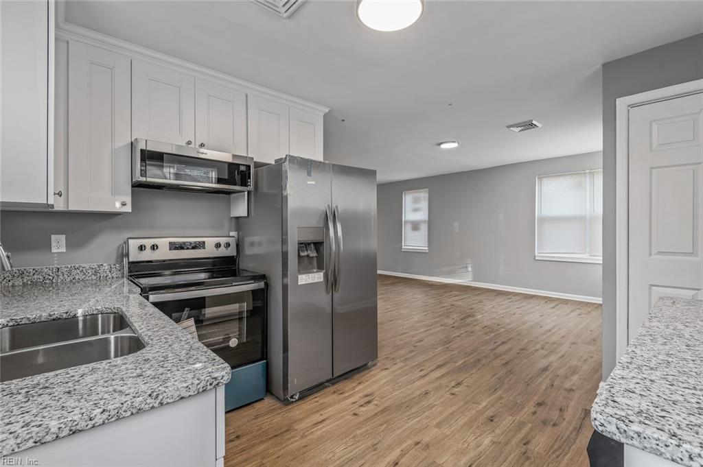 104 Bethune Drive Williamsburg VA 23185
