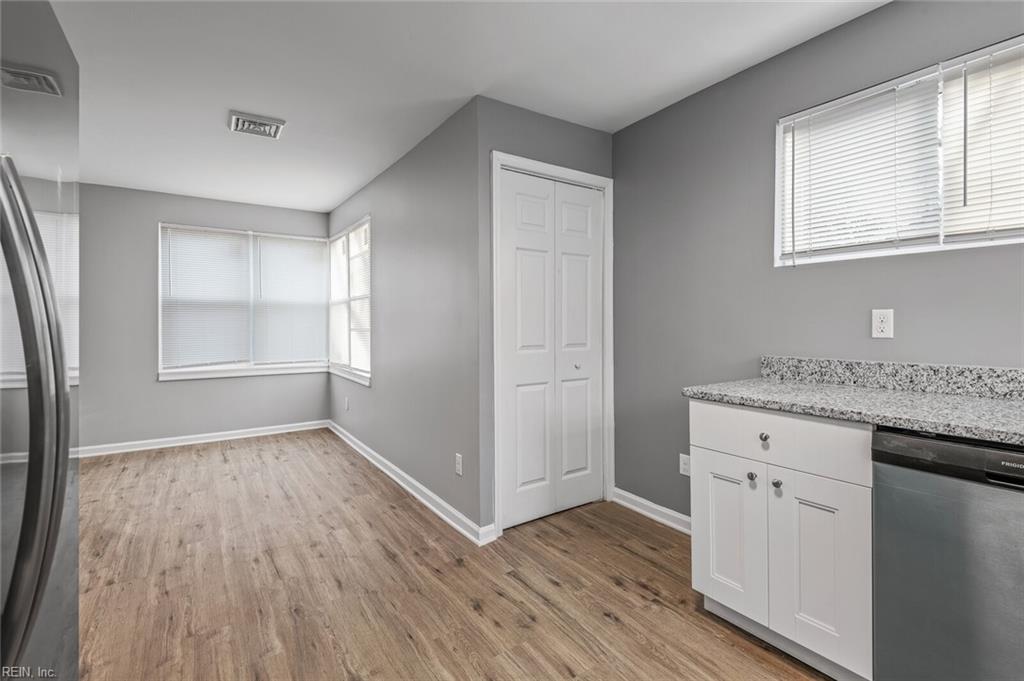 104 Bethune Drive Williamsburg VA 23185