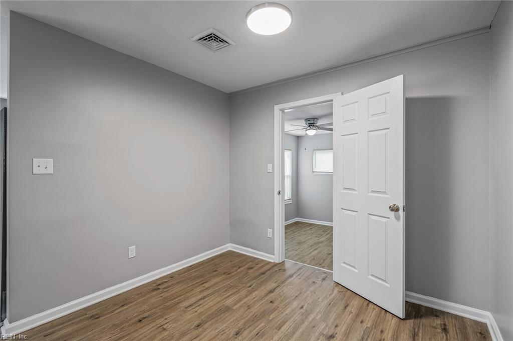 104 Bethune Drive Williamsburg VA 23185
