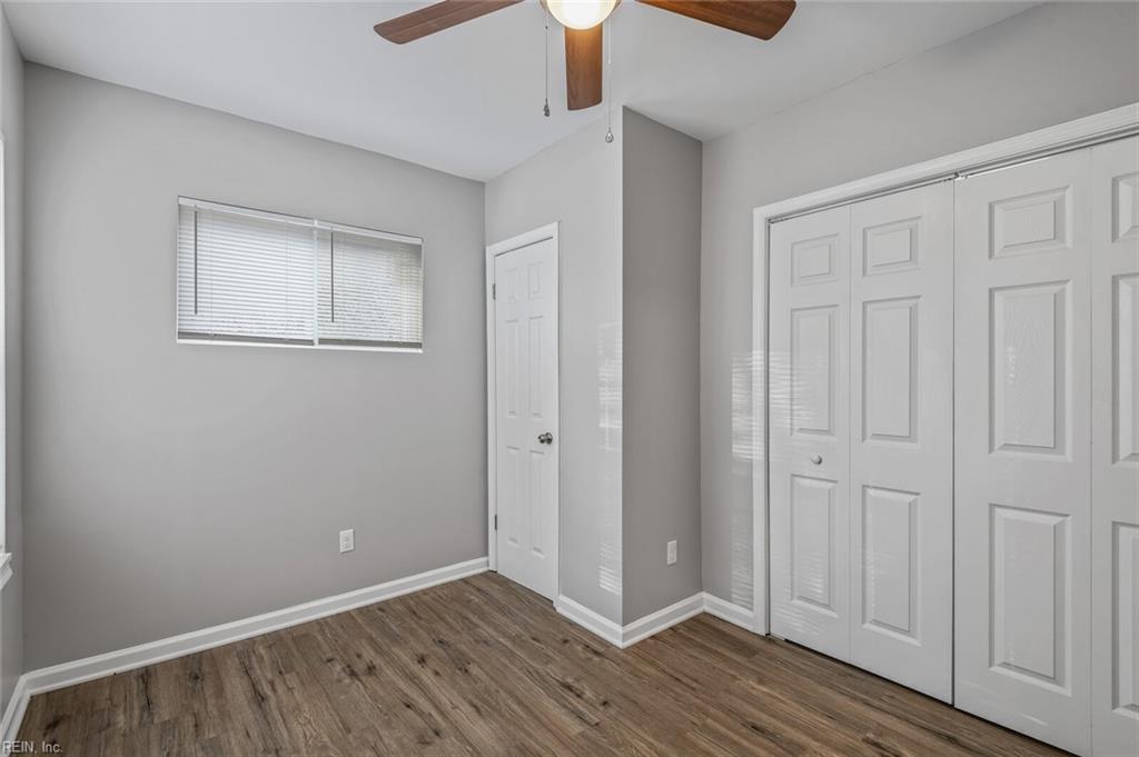 104 Bethune Drive Williamsburg VA 23185