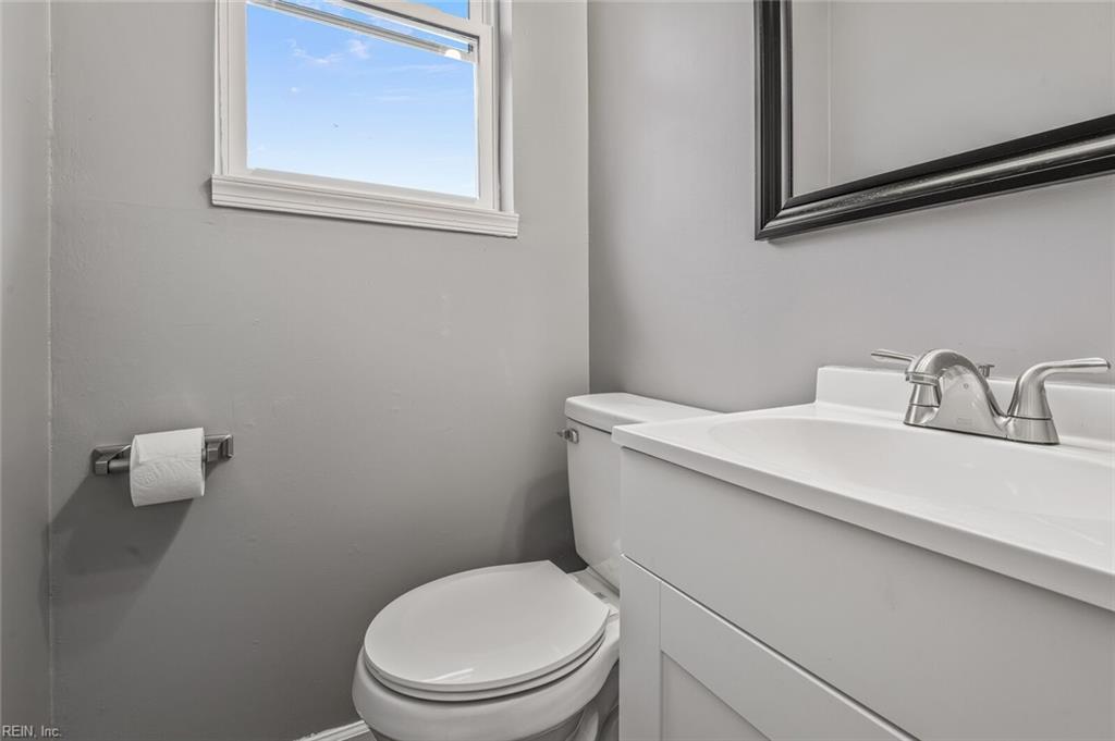 104 Bethune Drive Williamsburg VA 23185