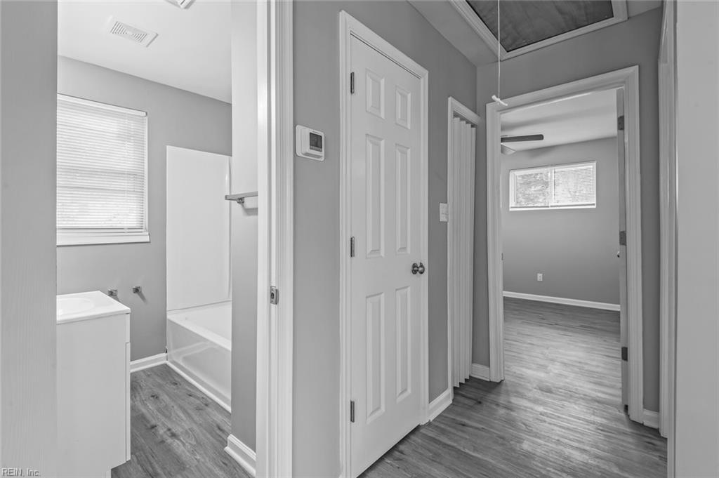 104 Bethune Drive Williamsburg VA 23185