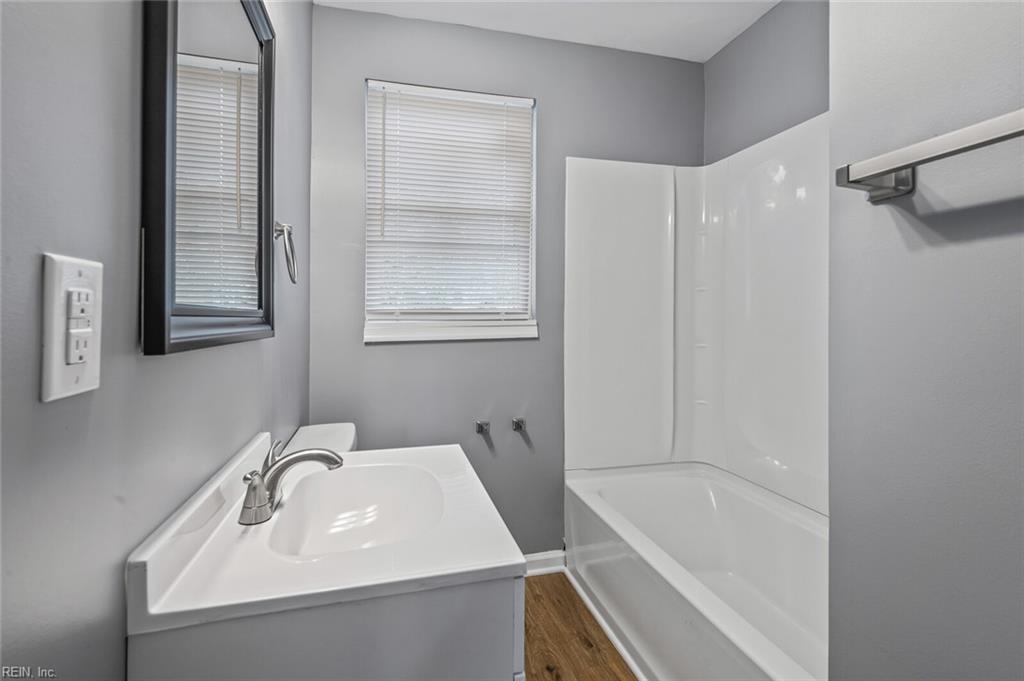 104 Bethune Drive Williamsburg VA 23185
