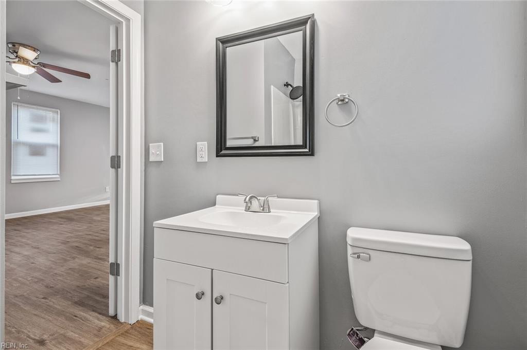 104 Bethune Drive Williamsburg VA 23185