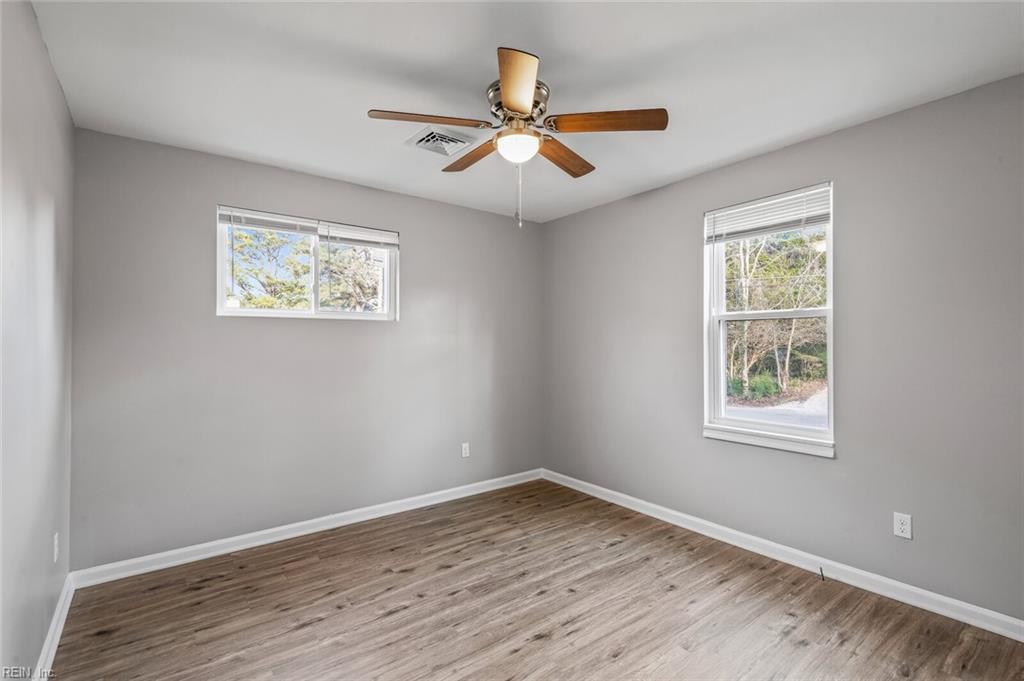 104 Bethune Drive Williamsburg VA 23185
