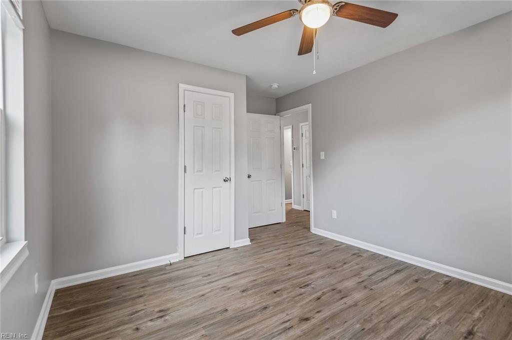 104 Bethune Drive Williamsburg VA 23185