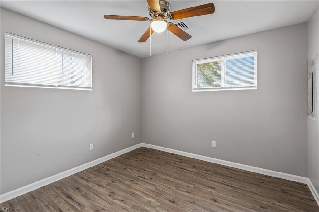 104 Bethune Drive Williamsburg VA 23185