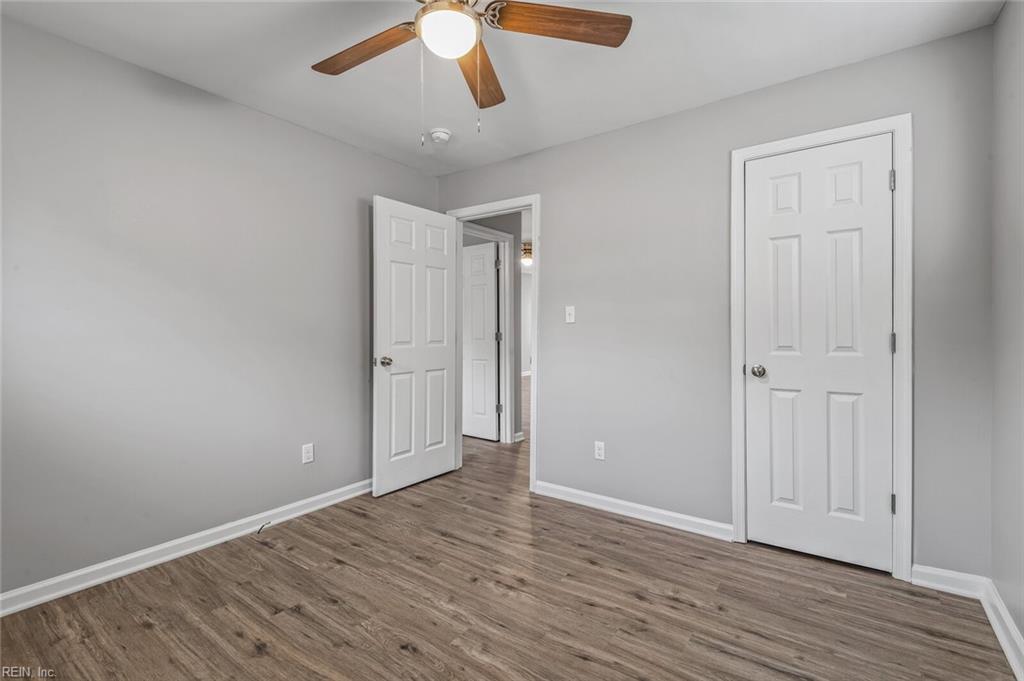 104 Bethune Drive Williamsburg VA 23185