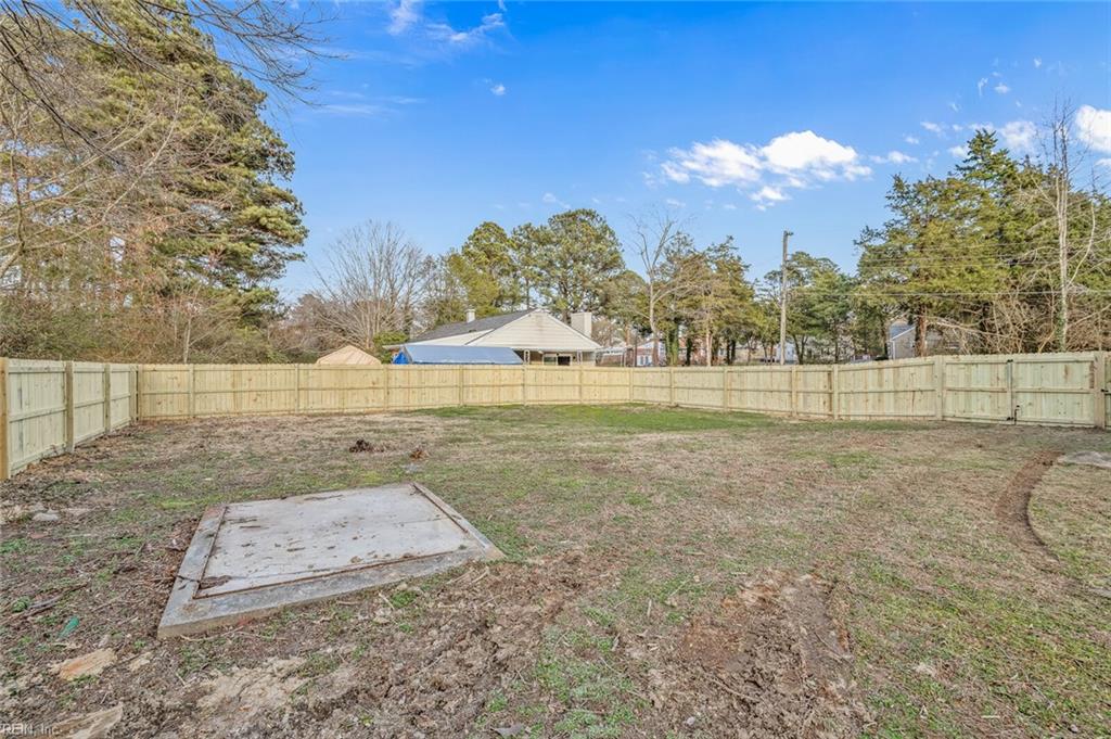 104 Bethune Drive Williamsburg VA 23185