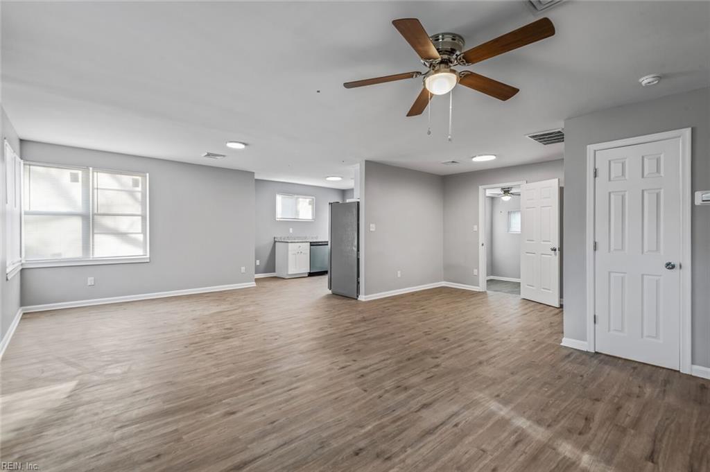 104 Bethune Drive Williamsburg VA 23185