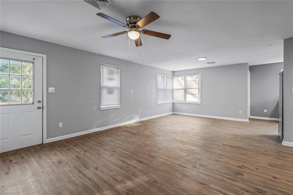 104 Bethune Drive Williamsburg VA 23185