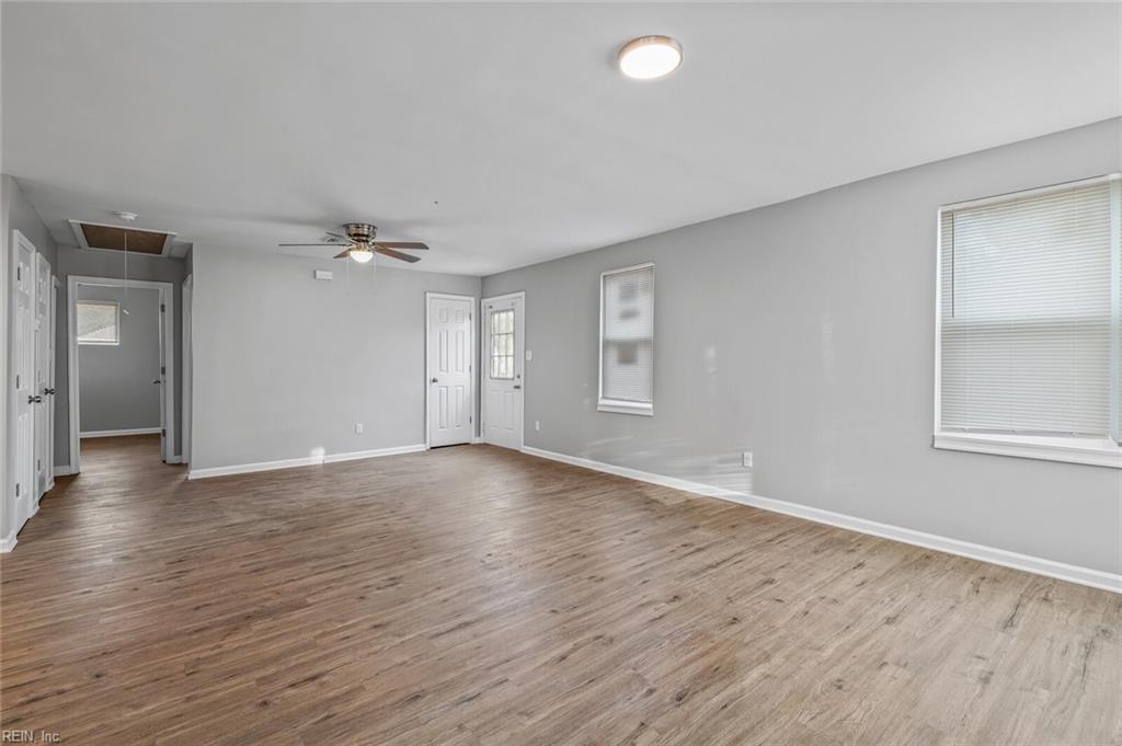 104 Bethune Drive Williamsburg VA 23185