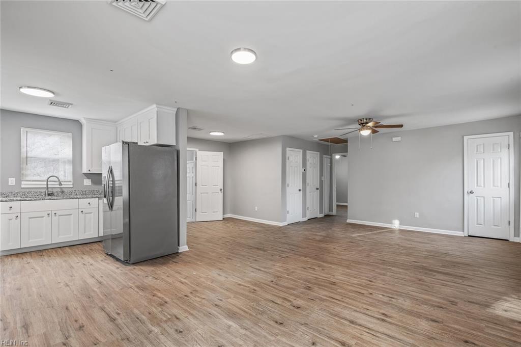 104 Bethune Drive Williamsburg VA 23185