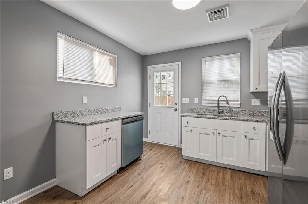 104 Bethune Drive Williamsburg VA 23185
