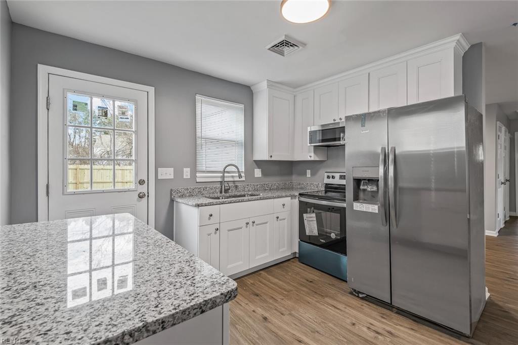 104 Bethune Drive Williamsburg VA 23185