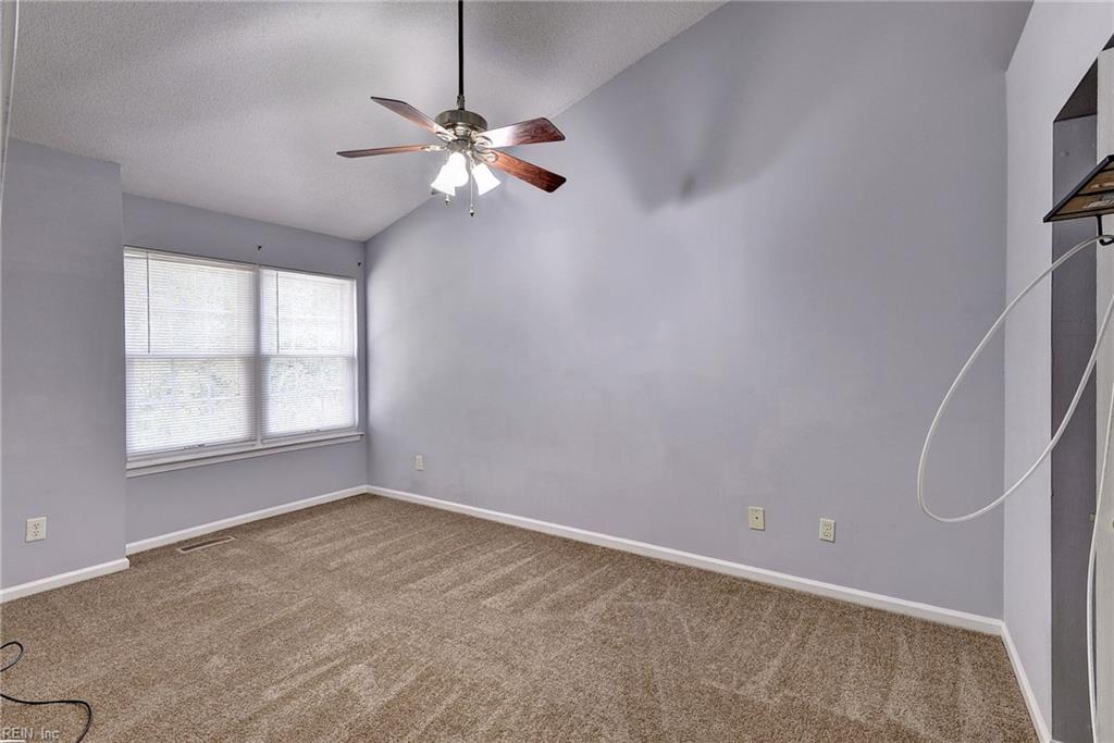 12928 Daybreak Circle Newport News VA 23602