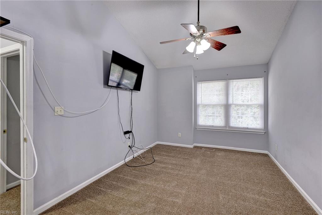 12928 Daybreak Circle Newport News VA 23602