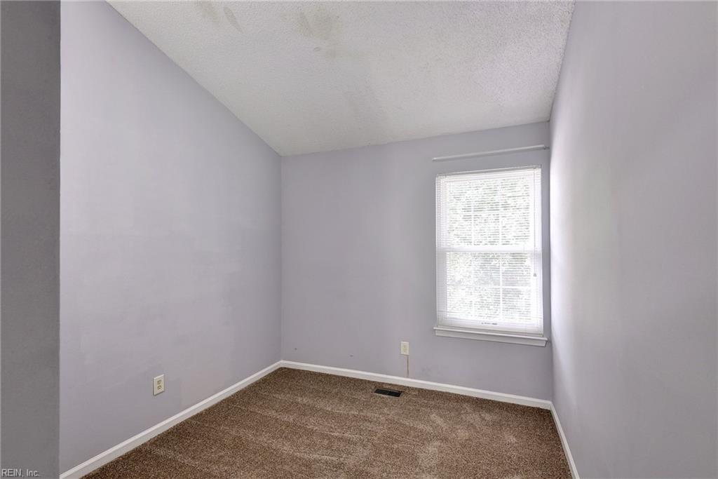 12928 Daybreak Circle Newport News VA 23602