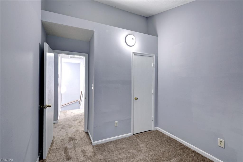 12928 Daybreak Circle Newport News VA 23602