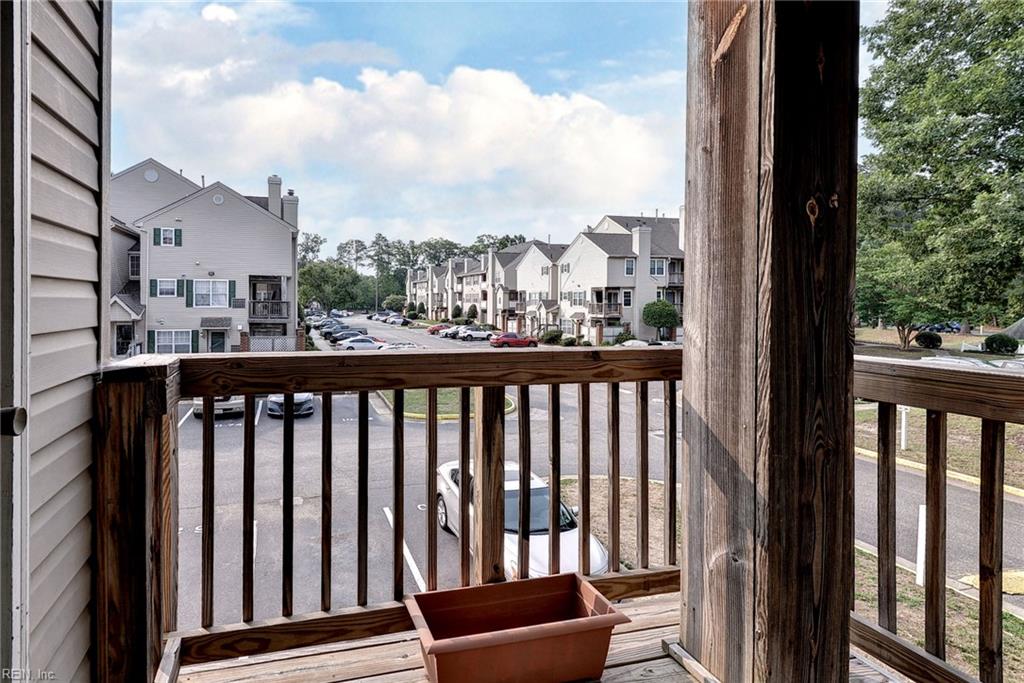 12928 Daybreak Circle Newport News VA 23602