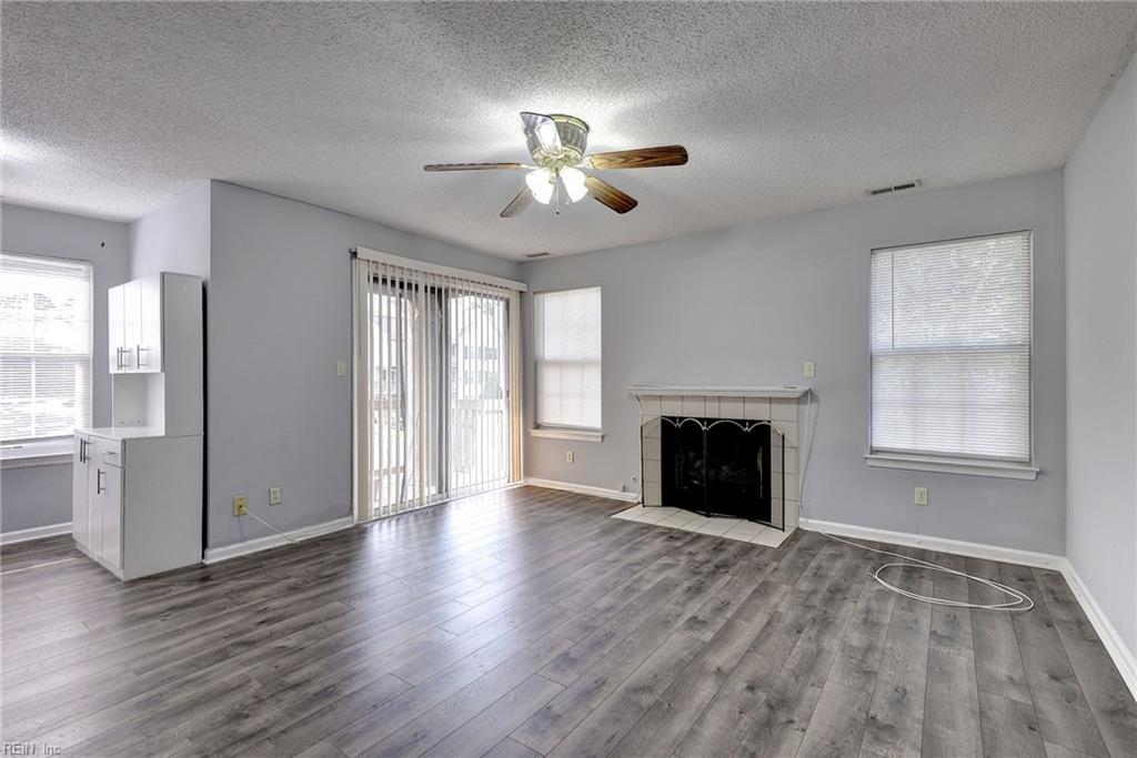 12928 Daybreak Circle Newport News VA 23602