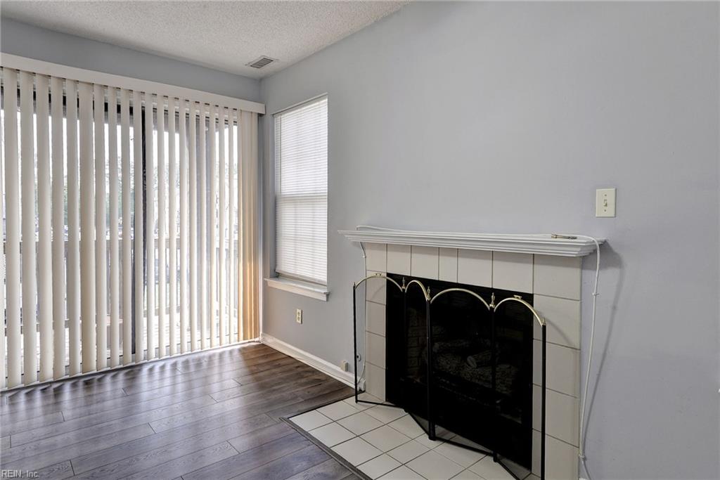 12928 Daybreak Circle Newport News VA 23602