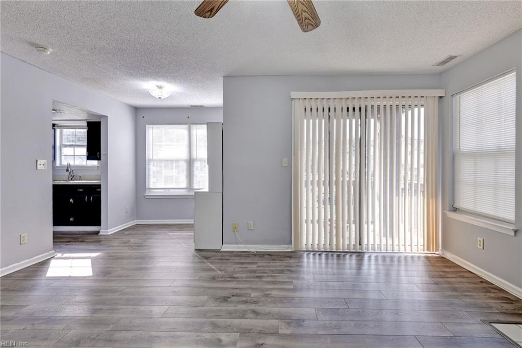 12928 Daybreak Circle Newport News VA 23602