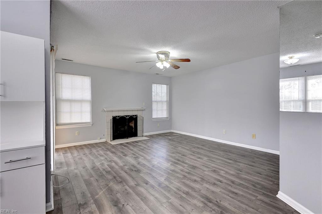 12928 Daybreak Circle Newport News VA 23602