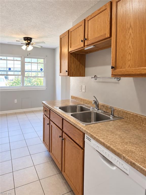 51 Otsego Drive Newport News VA 23602