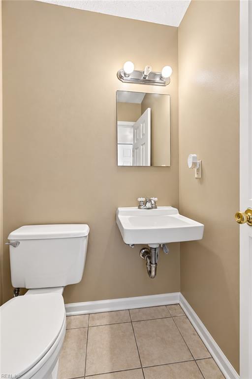 51 Otsego Drive Newport News VA 23602