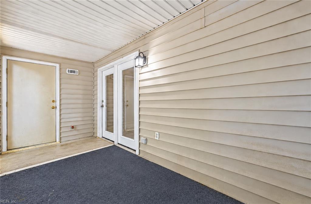 51 Otsego Drive Newport News VA 23602