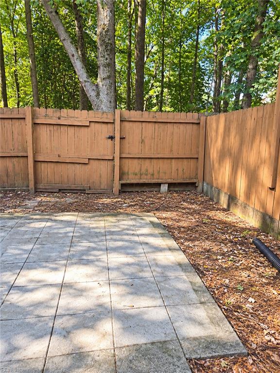 51 Otsego Drive Newport News VA 23602