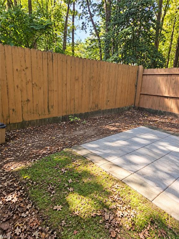 51 Otsego Drive Newport News VA 23602