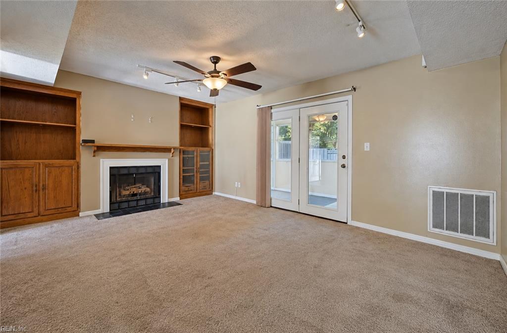 51 Otsego Drive Newport News VA 23602