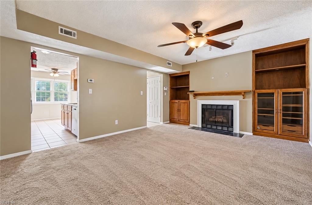 51 Otsego Drive Newport News VA 23602