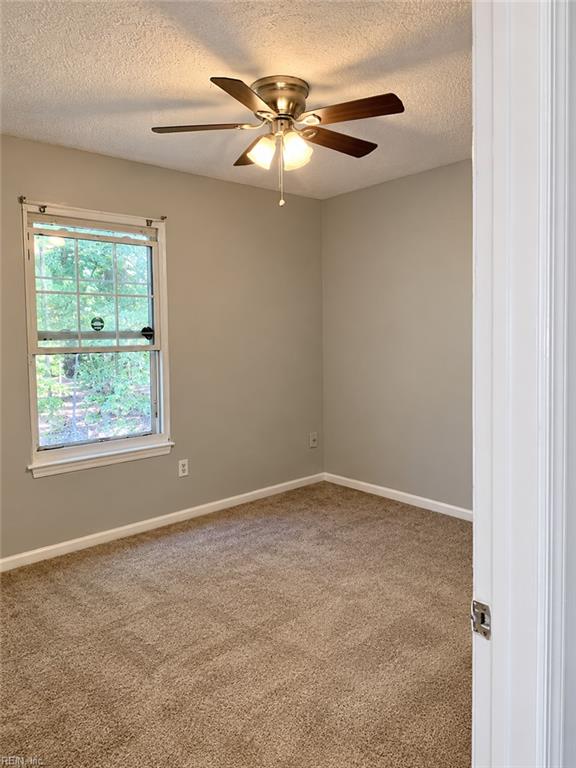 51 Otsego Drive Newport News VA 23602