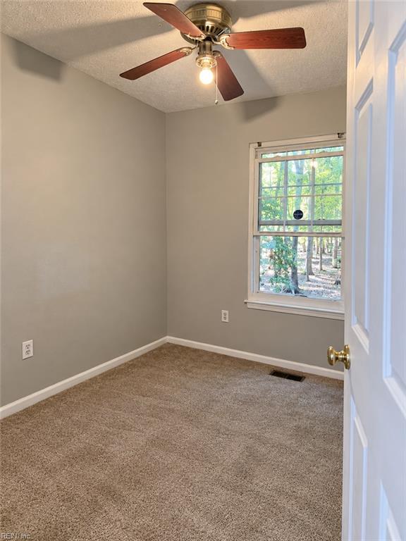 51 Otsego Drive Newport News VA 23602