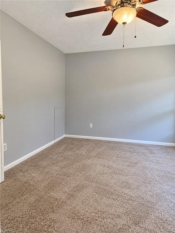 51 Otsego Drive Newport News VA 23602