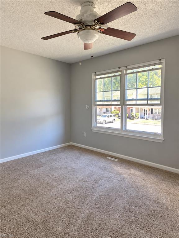 51 Otsego Drive Newport News VA 23602