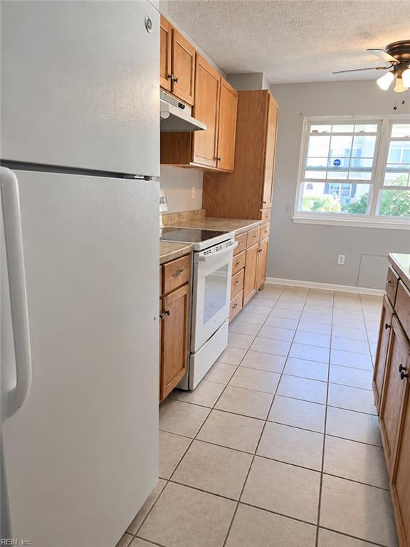 51 Otsego Drive Newport News VA 23602