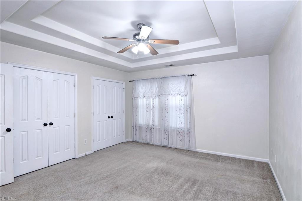 130 Ellis Drive Yorktown VA 23692