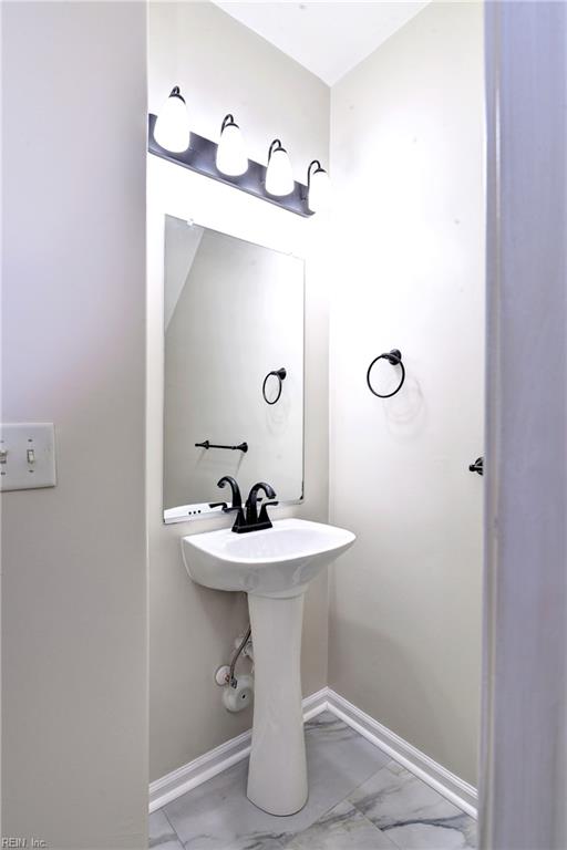 130 Ellis Drive Yorktown VA 23692